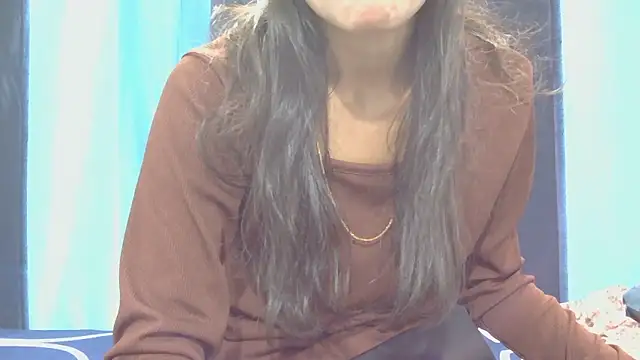 Aarti misty71 online show from 01-17-26, 05:23