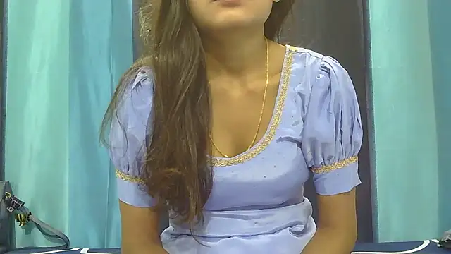 Aarti misty71 online show from 01-18-26, 05:00