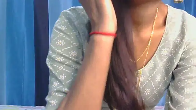 Aarti misty71 online show from 03-07-26, 05:26