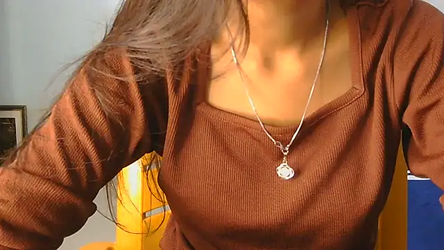 Aarti misty71 online show from 06-09-26, 05:30