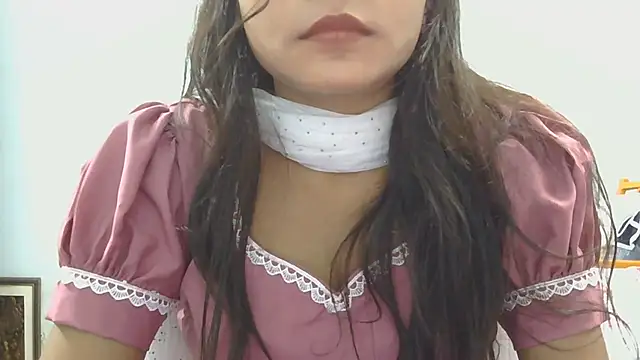 Aarti misty71 online show from 06-12-26, 05:39