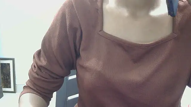 Aarti misty71 online show from 06-22-26, 05:48
