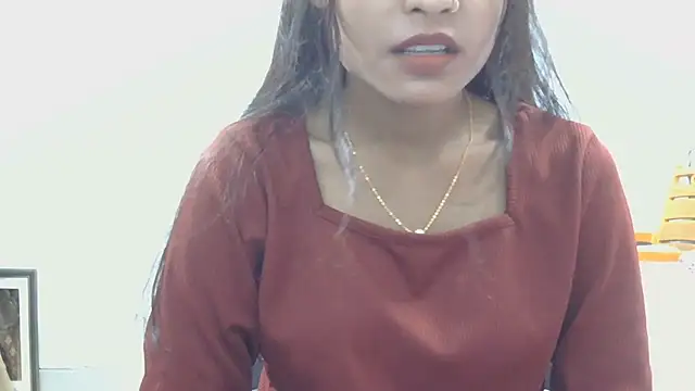 Aarti misty71 online show from 06-26-26, 05:34
