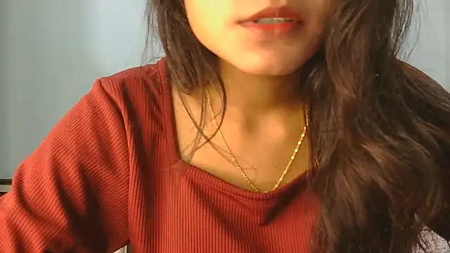 Aarti misty71 online show from 07-05-26, 05:25