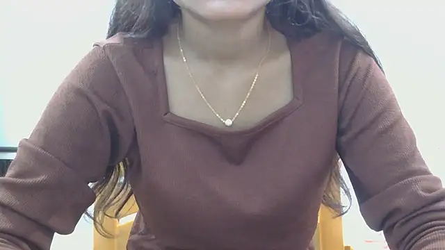 Aarti misty71 online show from 07-06-26, 05:26