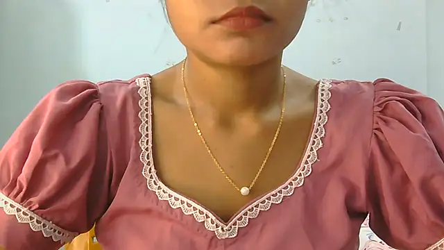 Aarti misty71 online show from 07-08-26, 07:02