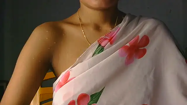 Aarti misty71 online show from 07-12-26, 06:04