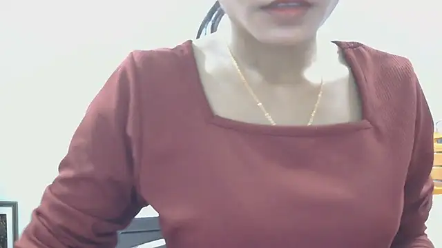 Aarti misty71 online show from 07-26-26, 05:59