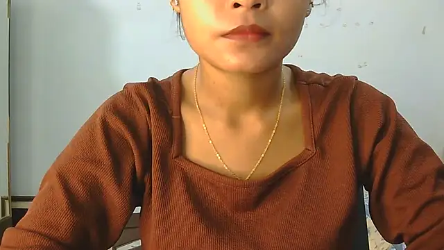Aarti misty71 online show from 07-30-26, 05:50