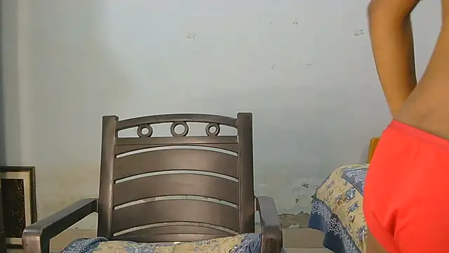 Aarti misty71 online show from 07-31-26, 05:51