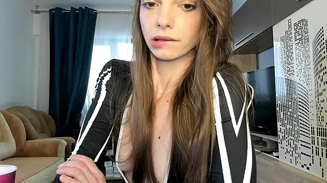 UnicornLand online show from 09-27-25, 09:58