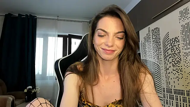 UnicornLand online show from 10-13-25, 10:26