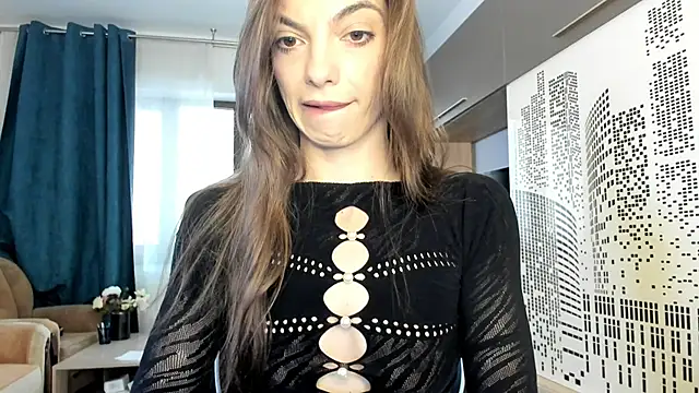 UnicornLand online show from 10-31-25, 07:31