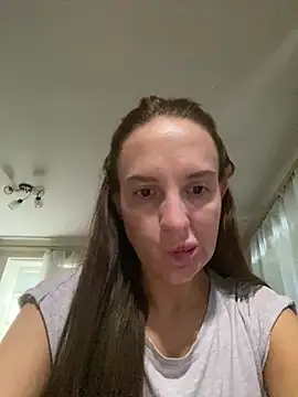 Snapshot of Abidel1 chatting on 05-27-26, 10:45 Abidel1 online show from 05-27-26, 10:45