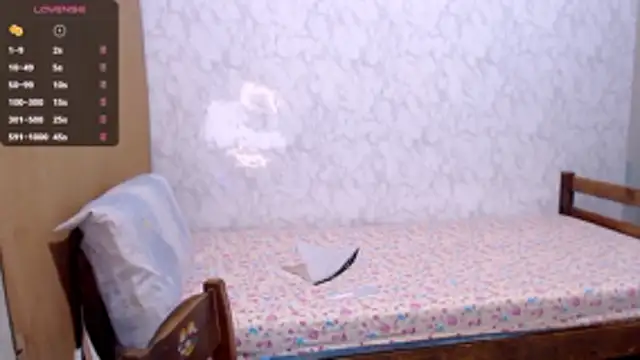 Snapshot of B0rn2Porn chatting on 10-28-25, 07:27 B0rn2Porn online show from 10-28-25, 07:27