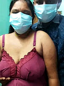 Snapshot of Sankarcallboy chatting on 09-14-25, 10:42 Sankarcallboy online show from 09-14-25, 10:42