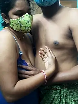 Snapshot of Sankarcallboy chatting on 11-18-25, 10:36 Sankarcallboy online show from 11-18-25, 10:36