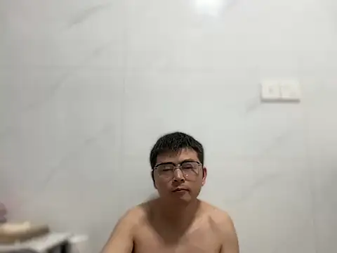 hardysuning online show from 11-03-25, 11:00