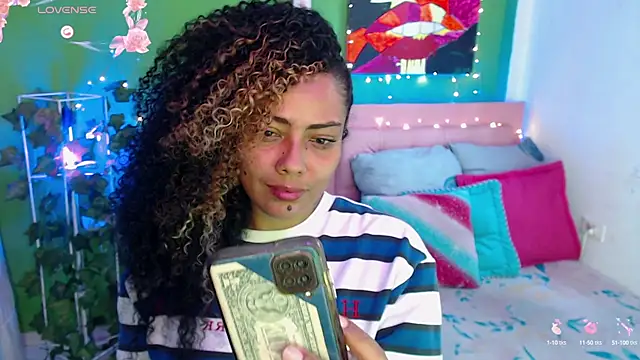 katherinnyazz online show from 09-13-25, 04:18