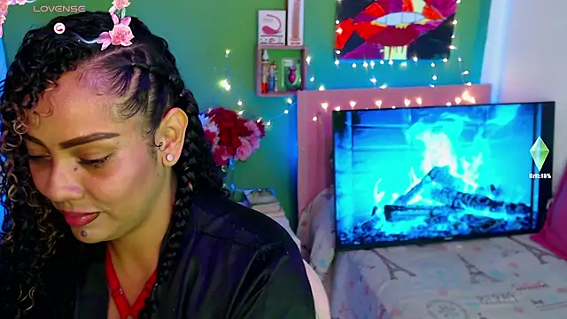 katherinnyazz online show from 09-21-25, 06:26