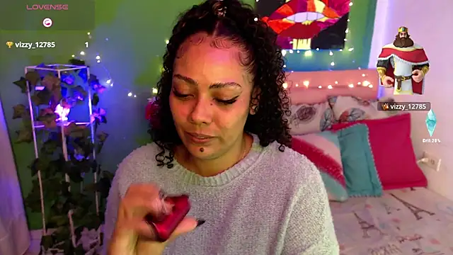 katherinnyazz online show from 10-27-25, 06:28