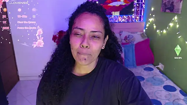 katherinnyazz online show from 11-22-25, 04:22