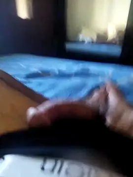 Dirty Panties  online show from 04-10-26, 07:18