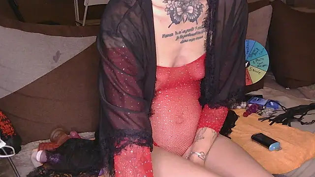 Snapshot of Rubbylivechauds chatting on 10-17-25, 07:05 Rubbylivechauds online show from 10-17-25, 07:05