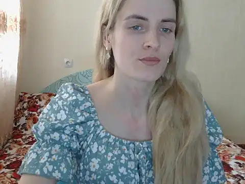 JayeTyler online show from 02-12-26, 08:20