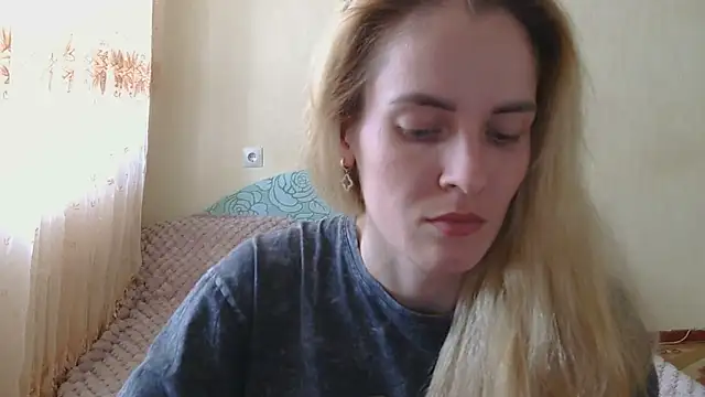 JayeTyler online show from 03-25-26, 07:14