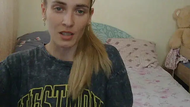 JayeTyler online show from 06-30-26, 06:36