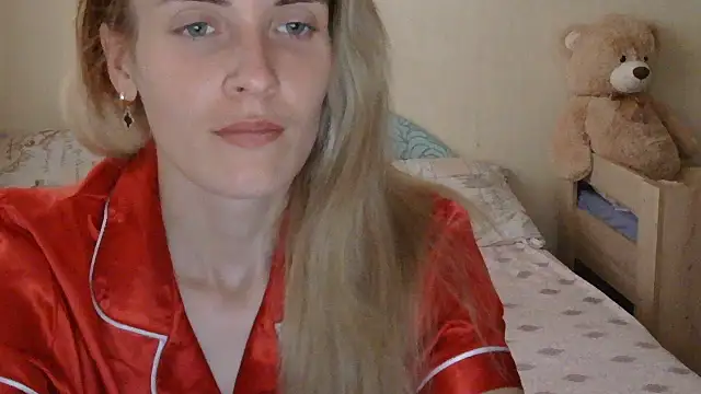 JayeTyler online show from 07-09-26, 06:39