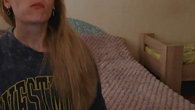 JayeTyler online show from 07-29-26, 06:22