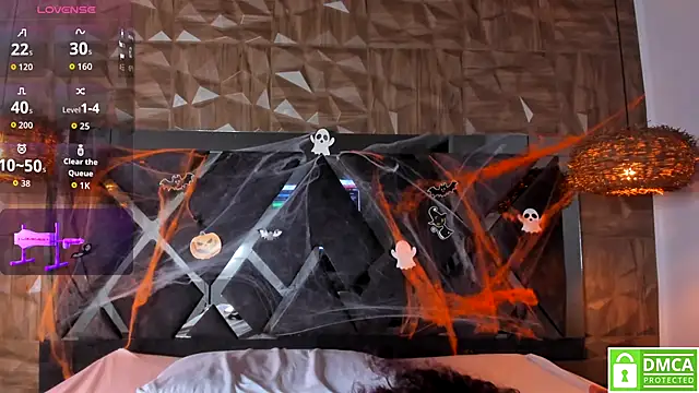 Michell evans online show from 11-02-25, 11:34