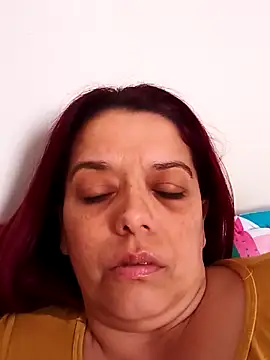 VeronicaBlake online show from 05-15-26, 02:13
