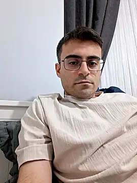 Obstacless online show from 01-08-26, 07:49