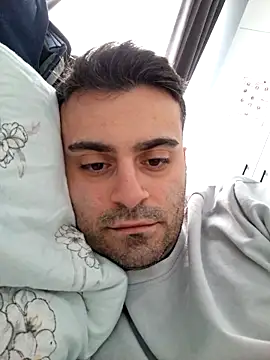 Obstacless online show from 02-03-26, 07:02