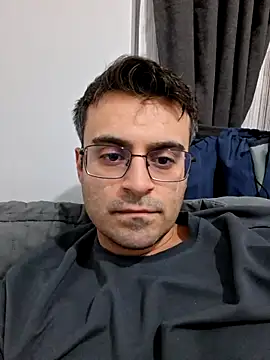 Obstacless online show from 02-23-26, 07:33