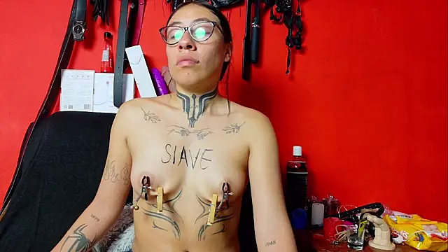 Dunnadan Bms online show from 03-28-26, 05:56