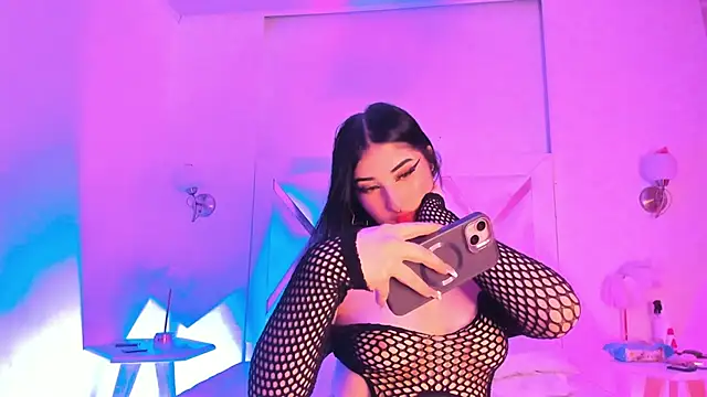 KattEngel online show from 12-04-25, 11:41