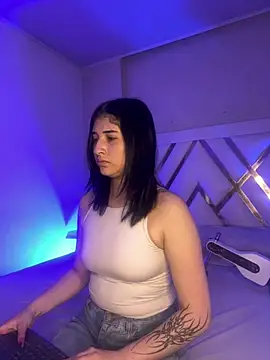 KattEngel online show from 01-19-26, 10:41