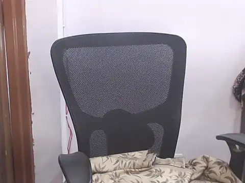 Horny sha online show from 09-20-25, 06:58