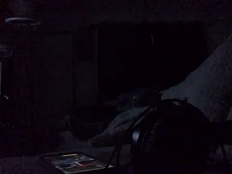 Snapshot of BlueCollarTattoos chatting on 04-03-26, 08:01 BlueCollarTattoos online show from 04-03-26, 08:01