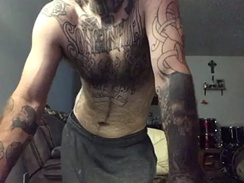 Snapshot of BlueCollarTattoos chatting on 07-23-26, 03:48 BlueCollarTattoos online show from 07-23-26, 03:48