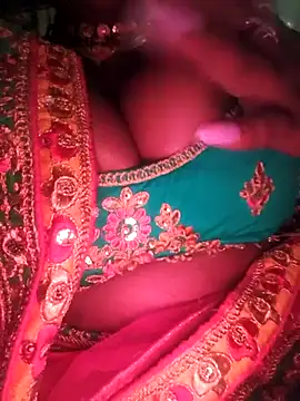 Dassing strip couple online show from 03-06-26, 08:49