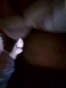 Dassing strip couple online show from 03-10-26, 09:31