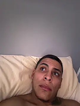 david omr online show from 03-02-26, 04:14