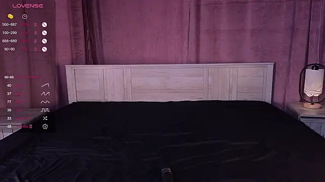 Snapshot of _Elen_Lilith_ chatting on 09-16-25, 01:45 Elen Lilith online show from 09-16-25, 01:45