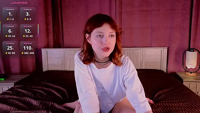 Snapshot of _Elen_Lilith_ chatting on 11-08-25, 01:33 Elen Lilith online show from 11-08-25, 01:33