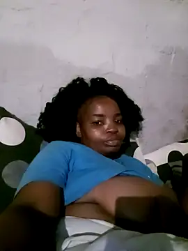 ShySexyBaddiexx online show from 04-07-26, 04:40